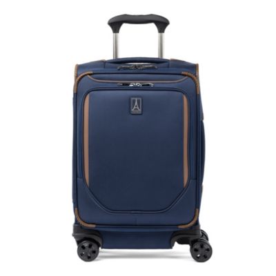 Travelpro