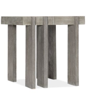 Bernhardt - xx