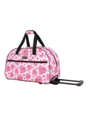 Betsey Johnson