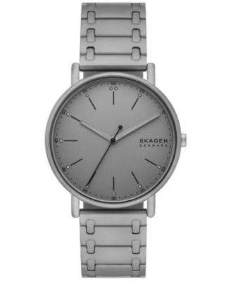 Skagen