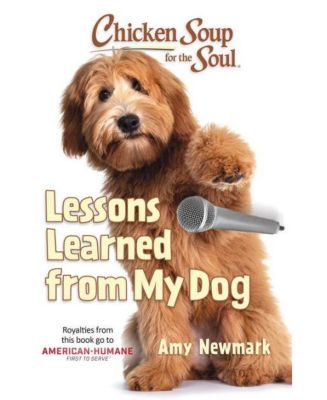 Barnes & Noble