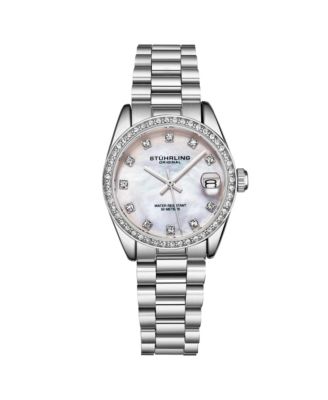 Stuhrling