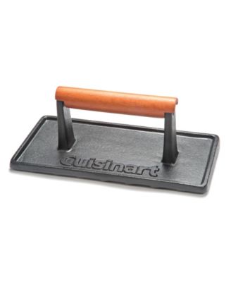 Cuisinart