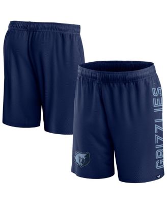Fanatics
