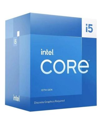 Intel