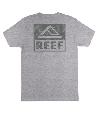 REEF