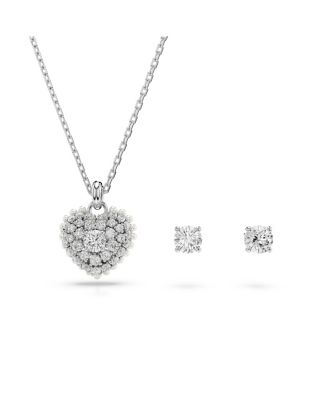 Swarovski