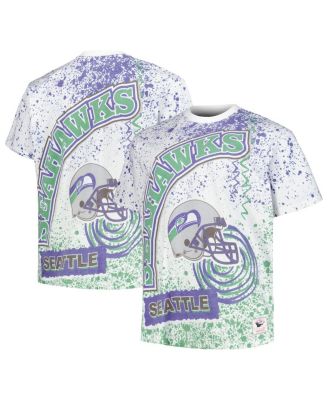 Mitchell & Ness