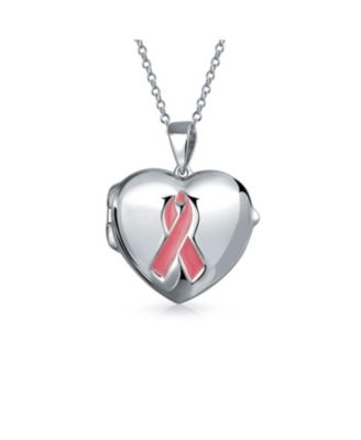 Bling Jewelry