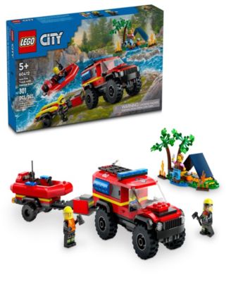 LEGO®
