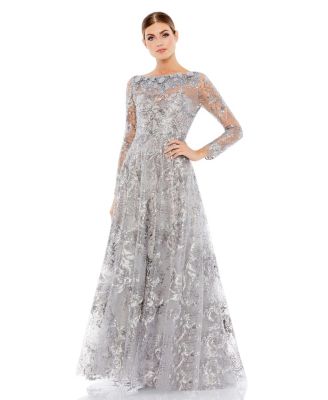 Mac Duggal