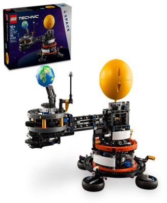 LEGO®