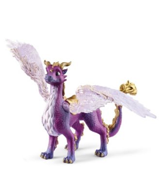 Schleich