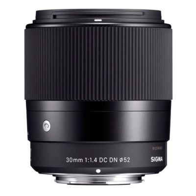 Sigma
