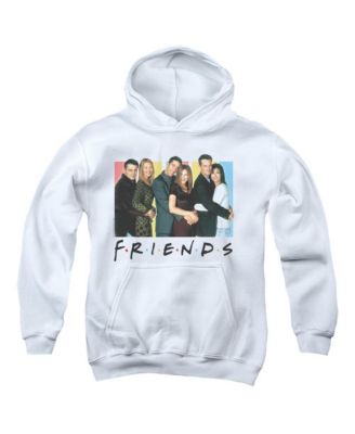 Friends