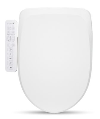 SmartBidet