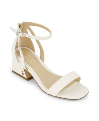 Sam Edelman