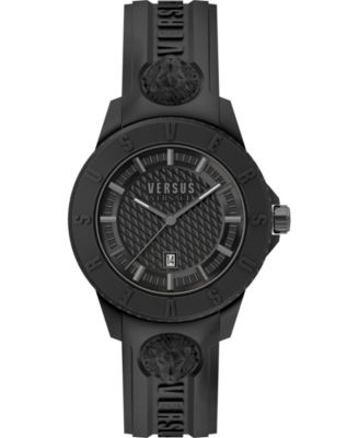Versus Versace