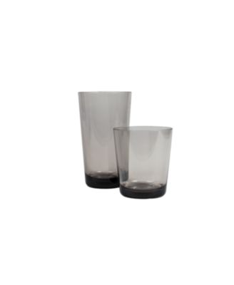 Abode Homewares