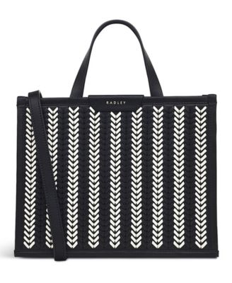Radley London