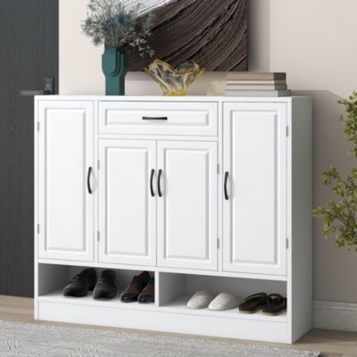 Streamdale Furniture