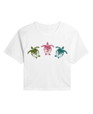 Hybrid Apparel
