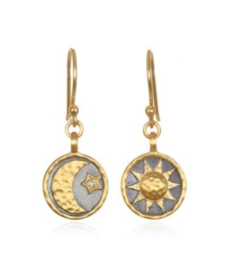 Satya Jewelry