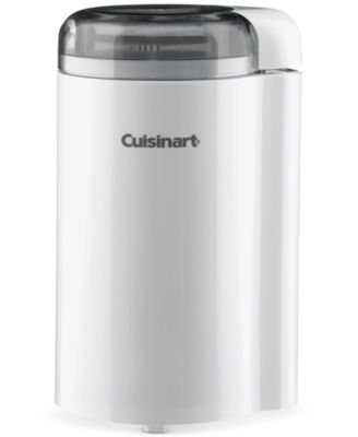 Cuisinart - Coffee Grinder