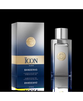 Banderas