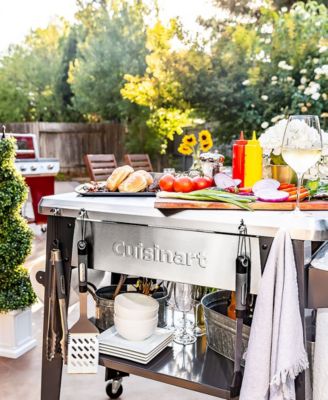 Cuisinart