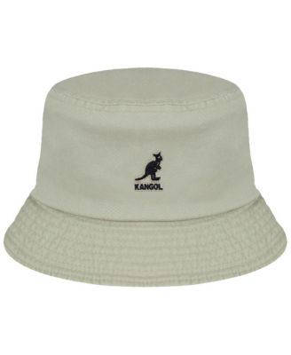 Kangol