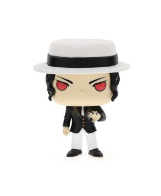 Funko