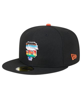 New Era