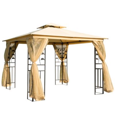 Streamdale Furniture