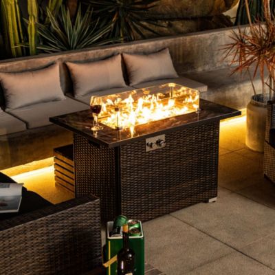 Streamdale Furniture