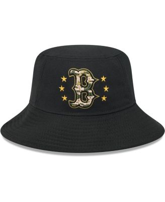 New Era