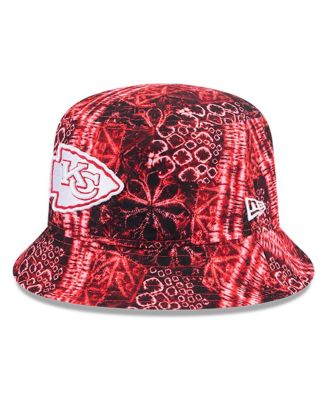 New Era