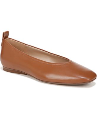 Naturalizer - Carla Ballet Flats