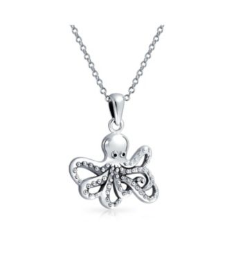 Bling Jewelry