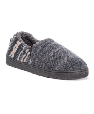 MUK LUKS