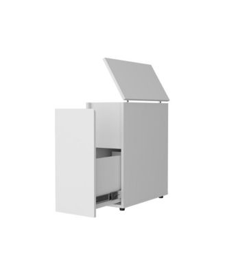 FM FURNITURE