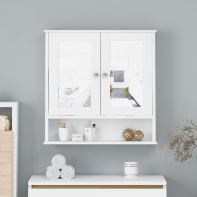 Streamdale Furniture