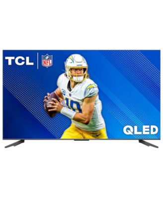TCL
