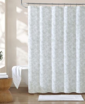 Tommy Bahama Home