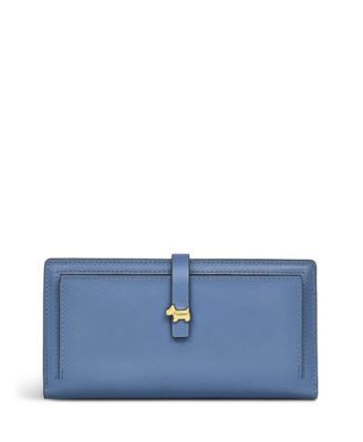 Radley London