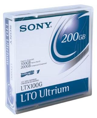 Sony