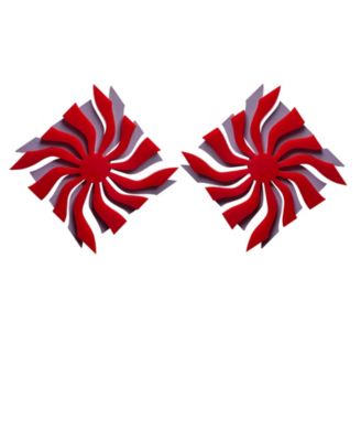 Swanky Designs