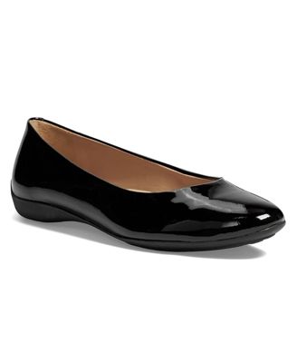 Marc Joseph New York