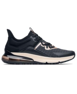 Shoes For Crews