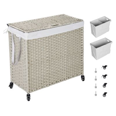 Streamdale Furniture